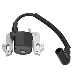 Ignition coil ignition for sale  Delivered anywhere in UK