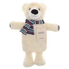Hot water bottle for sale  Delivered anywhere in UK