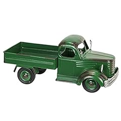 Metal antique truck for sale  Delivered anywhere in USA 