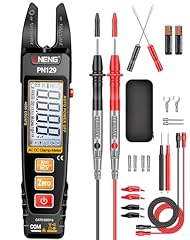 Aneng multimeter pn129 gebraucht kaufen  Wird an jeden Ort in Deutschland