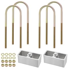 lowering blocks hilux for sale lowering blocks hilux for sale Delivered anywhere in UK