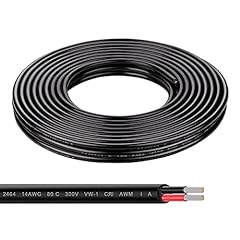 Geosiry electrical wire for sale  Delivered anywhere in USA 