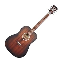 Angelico electro string for sale  Delivered anywhere in USA 