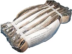 Helmet liner pack for sale  Delivered anywhere in USA 