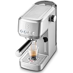 Casabrews 3700 essential for sale  Delivered anywhere in USA 