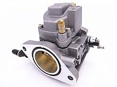 Southmarine boat motor for sale  Delivered anywhere in USA 