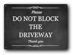 Premium please block for sale  Delivered anywhere in UK