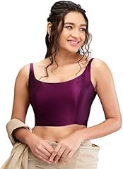 Satin silk solid for sale  Delivered anywhere in UK