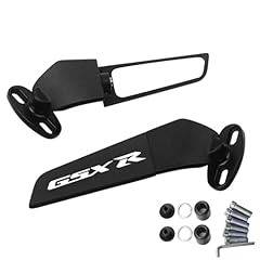 Fgrggds handlebar mirror for sale  Delivered anywhere in UK