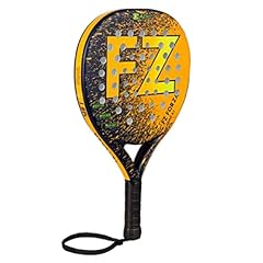 Forza raquette padel d'occasion  Livré partout en France