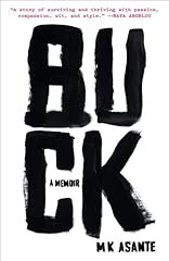 Buck memoir for sale  Delivered anywhere in USA 