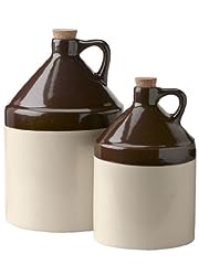 Half gallon jug for sale  Delivered anywhere in USA 