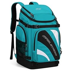 Maelstrom ski boot for sale  Delivered anywhere in USA 