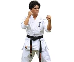 Victorbudo usa 12oz for sale  Delivered anywhere in USA 