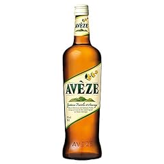 Liqueur aveze gentiane d'occasion  Livré partout en France