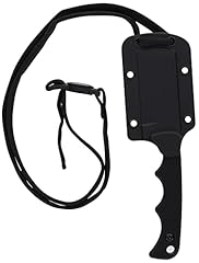 Smith wesson cleaver d'occasion  Livré partout en France