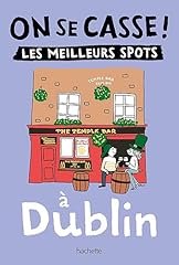 Casse meilleurs spots d'occasion  Livré partout en Belgiqu