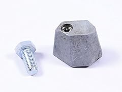 Parts schalthebelführung glei gebraucht kaufen  Wird an jeden Ort in Deutschland