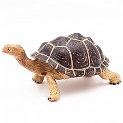 Higherbros giant tortoises for sale  Delivered anywhere in USA 