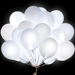 Palloncini led palloncini usato  Spedito ovunque in Italia 