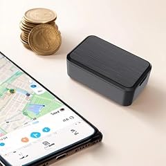Antifurto microspia gsm usato  Spedito ovunque in Italia 