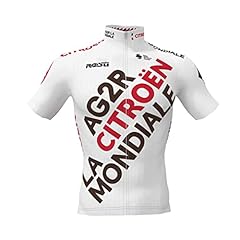 Cklics maillot vélo d'occasion  Livré partout en France