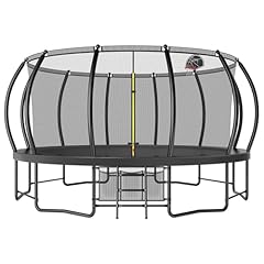 Lyromix 16ft outdoor for sale  Delivered anywhere in USA 