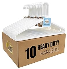 Quality white plastic for sale  Delivered anywhere in USA 