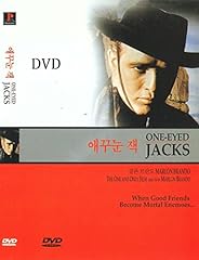 One eyed jacks for sale  Delivered anywhere in USA 
