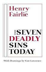 Seven deadly sins for sale  Delivered anywhere in USA 