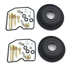 Carburateur carb kit d'occasion  Livré partout en France