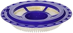 Dyson 920769 filter for sale  Delivered anywhere in USA 