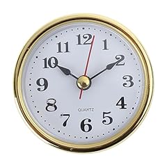 Maydong orologio classico usato  Spedito ovunque in Italia 