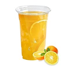 Tashibox plastic cups for sale  Delivered anywhere in USA 