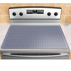 Gachiwar silicone hob for sale  Delivered anywhere in UK