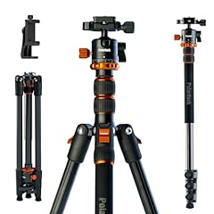 Polarduck camera tripod for sale  Delivered anywhere in Ireland