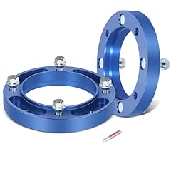 Eccpp 2pcs lug for sale  Delivered anywhere in USA 