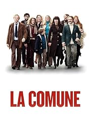 Comune usato  Spedito ovunque in Italia 