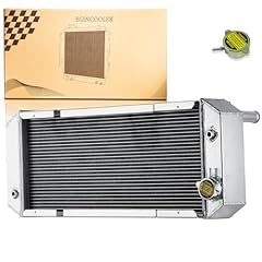 Egincooler 6666384 row for sale  Delivered anywhere in USA 