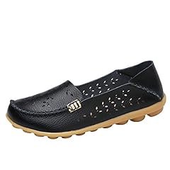 Alicegana loafers women for sale  Delivered anywhere in USA 