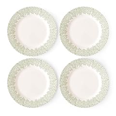Spode morris 28cm for sale  Delivered anywhere in UK
