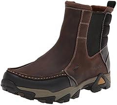 Ahnu men tamarack for sale  Delivered anywhere in USA 