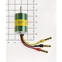 Robbe elektromotor brushless gebraucht kaufen  Wird an jeden Ort in Deutschland