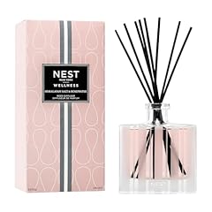 Nest new york for sale  Delivered anywhere in USA 