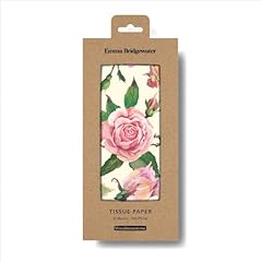 Emma bridgewater roses for sale  Delivered anywhere in UK
