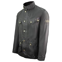 Barbour international lightwei for sale  Delivered anywhere in UK