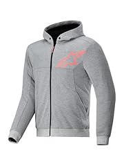 Alpinestars chrome sport d'occasion  Livré partout en France