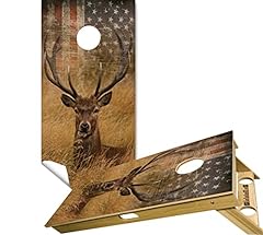 Cornhole board vinyl for sale  Delivered anywhere in USA 
