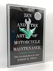 Zen art motorcycle for sale  Delivered anywhere in USA 