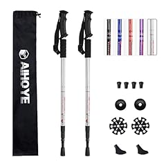 Aihoye hiking trekking for sale  Delivered anywhere in USA 